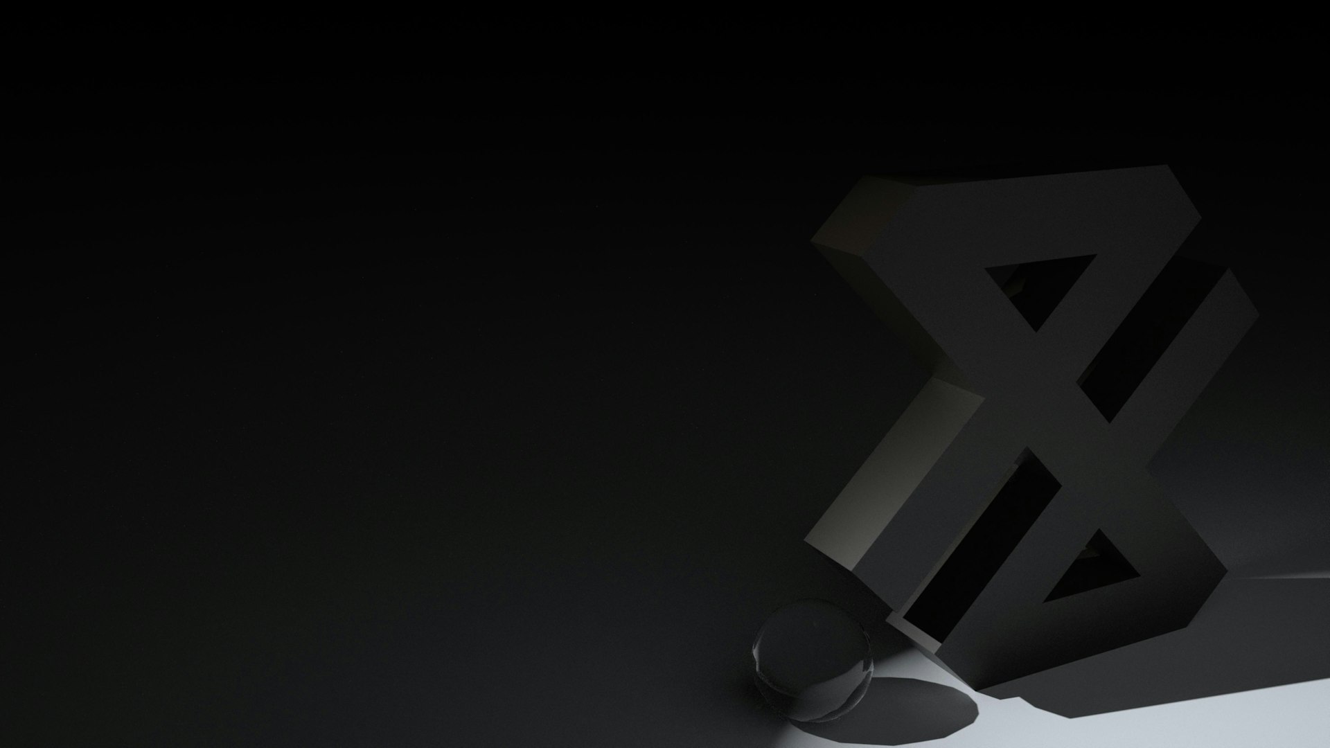 a black and white photo of a clock on a wall